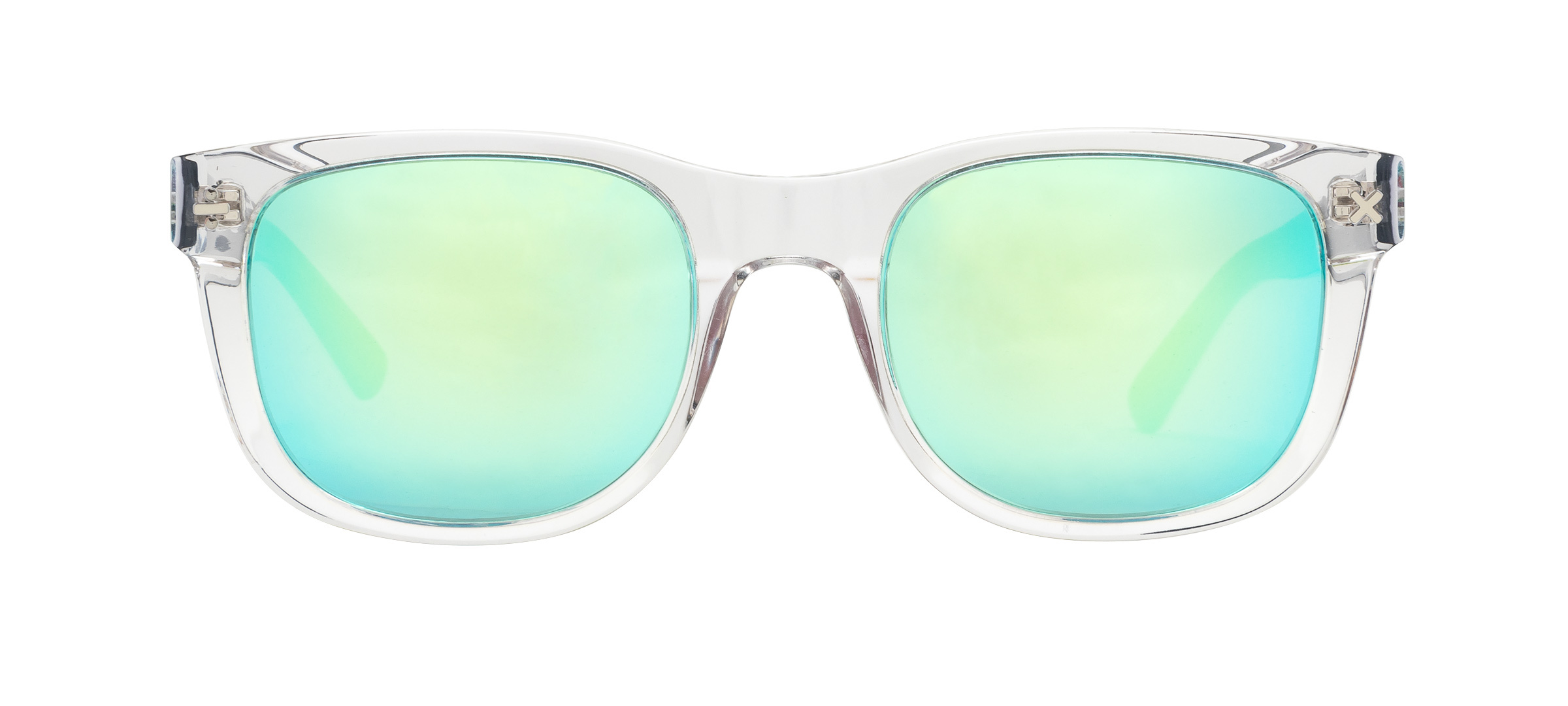 product image of Derek Cardigan Sleuth-53 Clear Tag