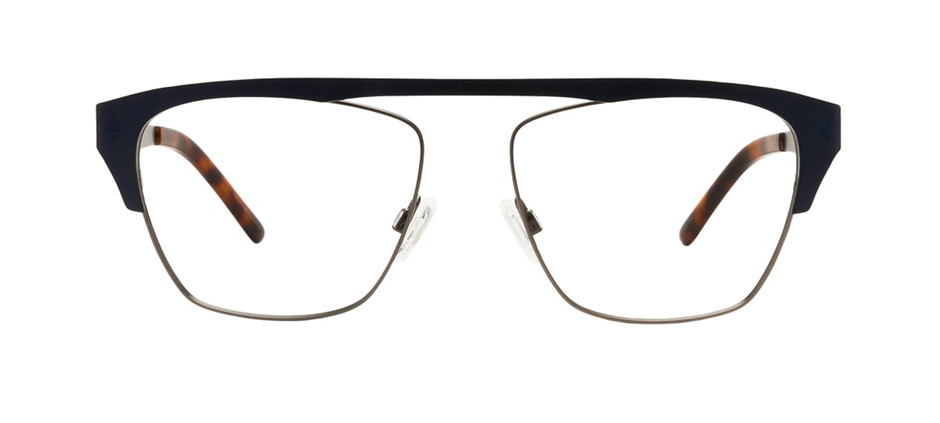 product image of Derek Cardigan Spitfire-55 Matte Blue