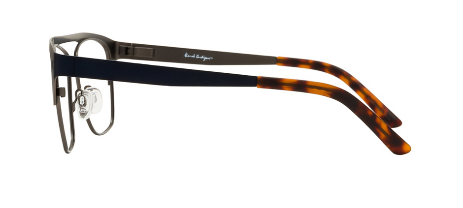 product image of Derek Cardigan Spitfire-55 Matte Blue