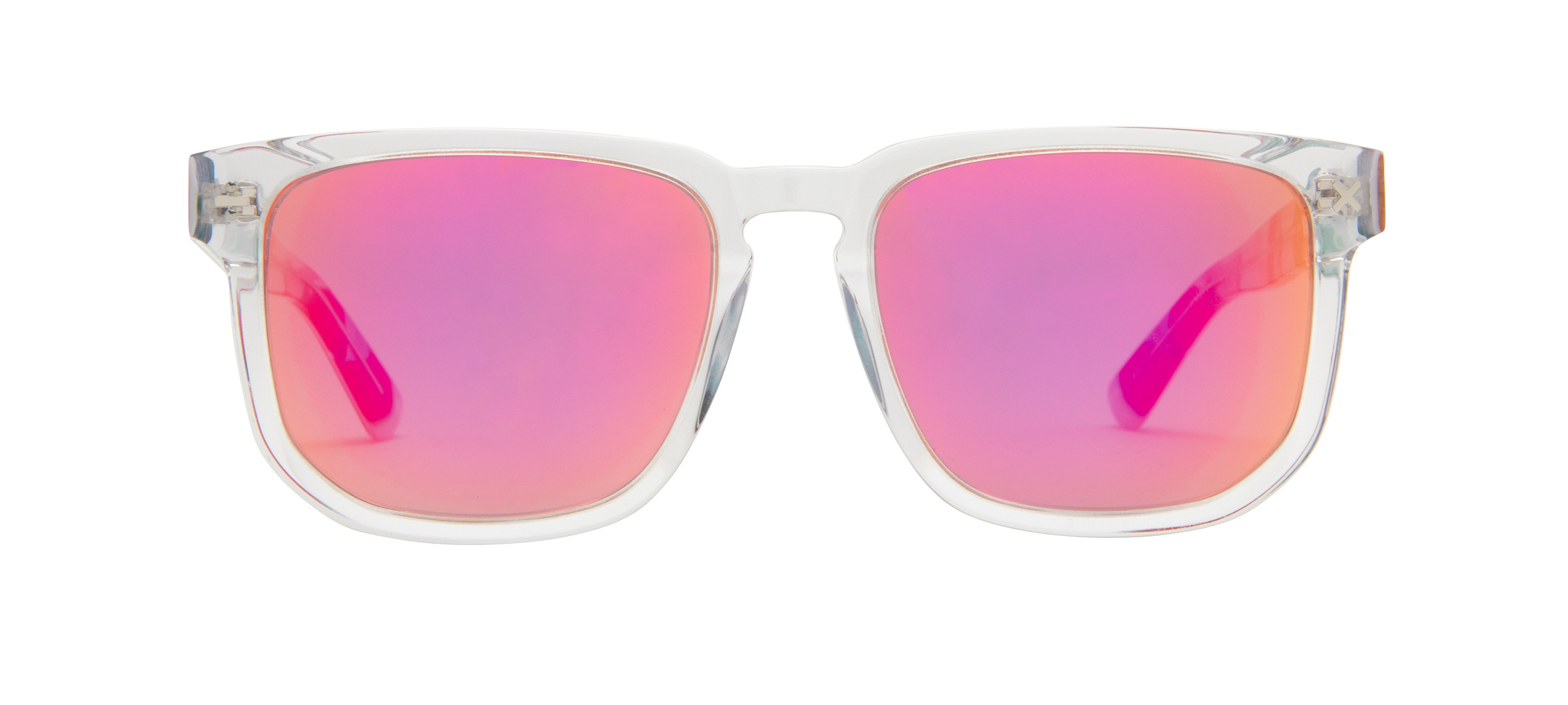 product image of Derek Cardigan Spy-55 Underpaint Clear