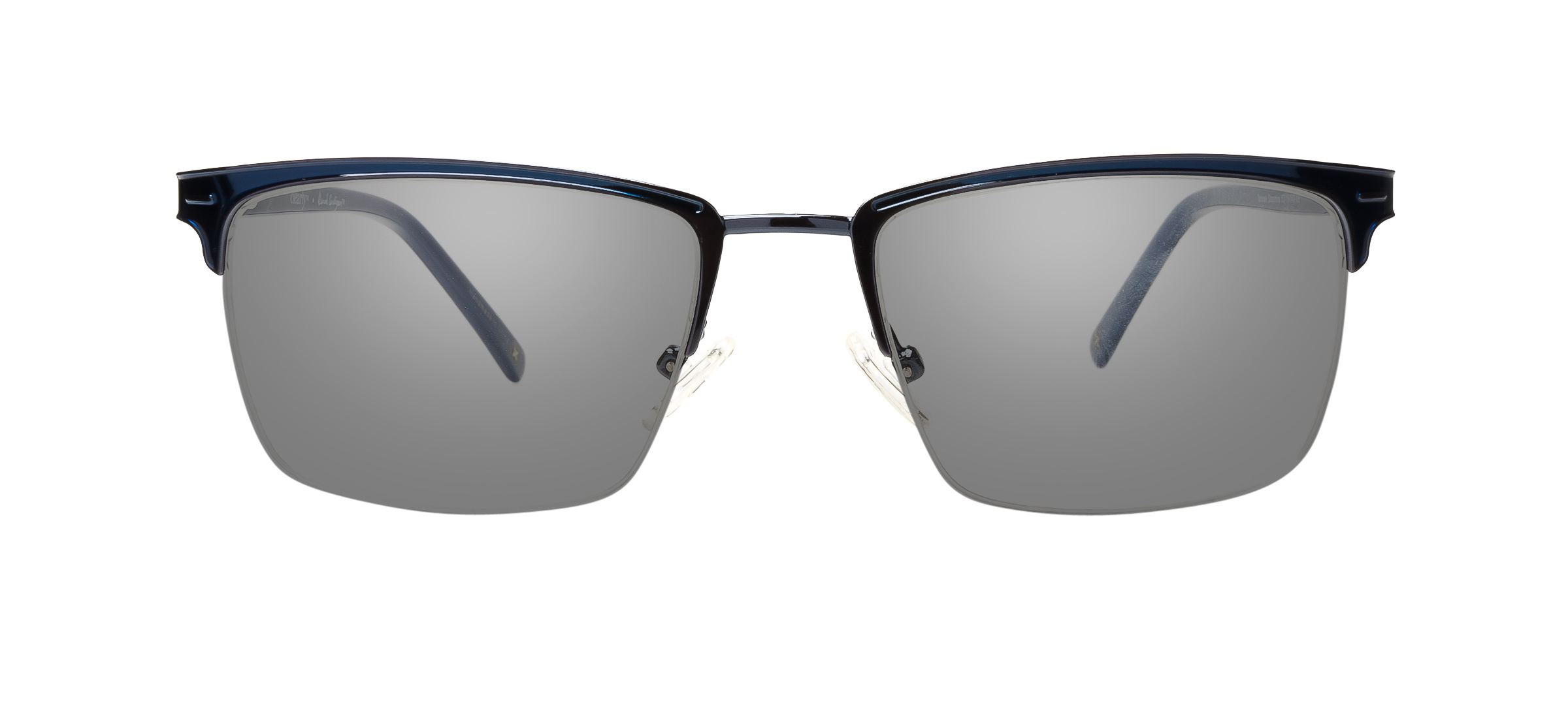 product image of Derek Cardigan Tanoak-53 Saphir
