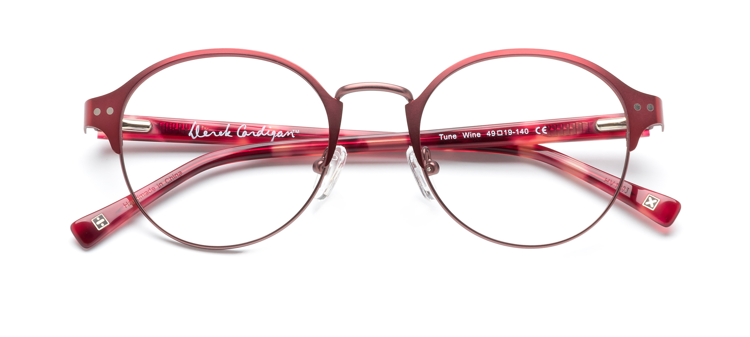 product image of Derek Cardigan Tune-49 Wine