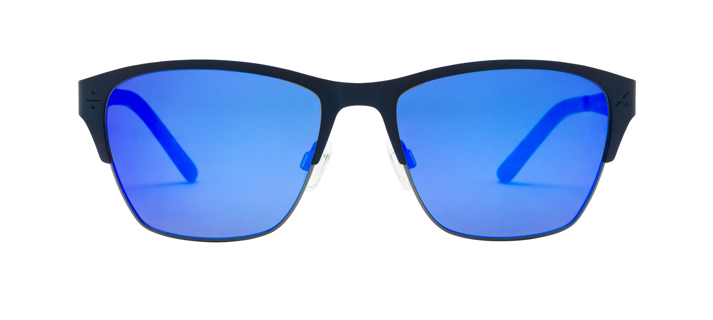 product image of Derek Cardigan Turbine-55 Matte Blue