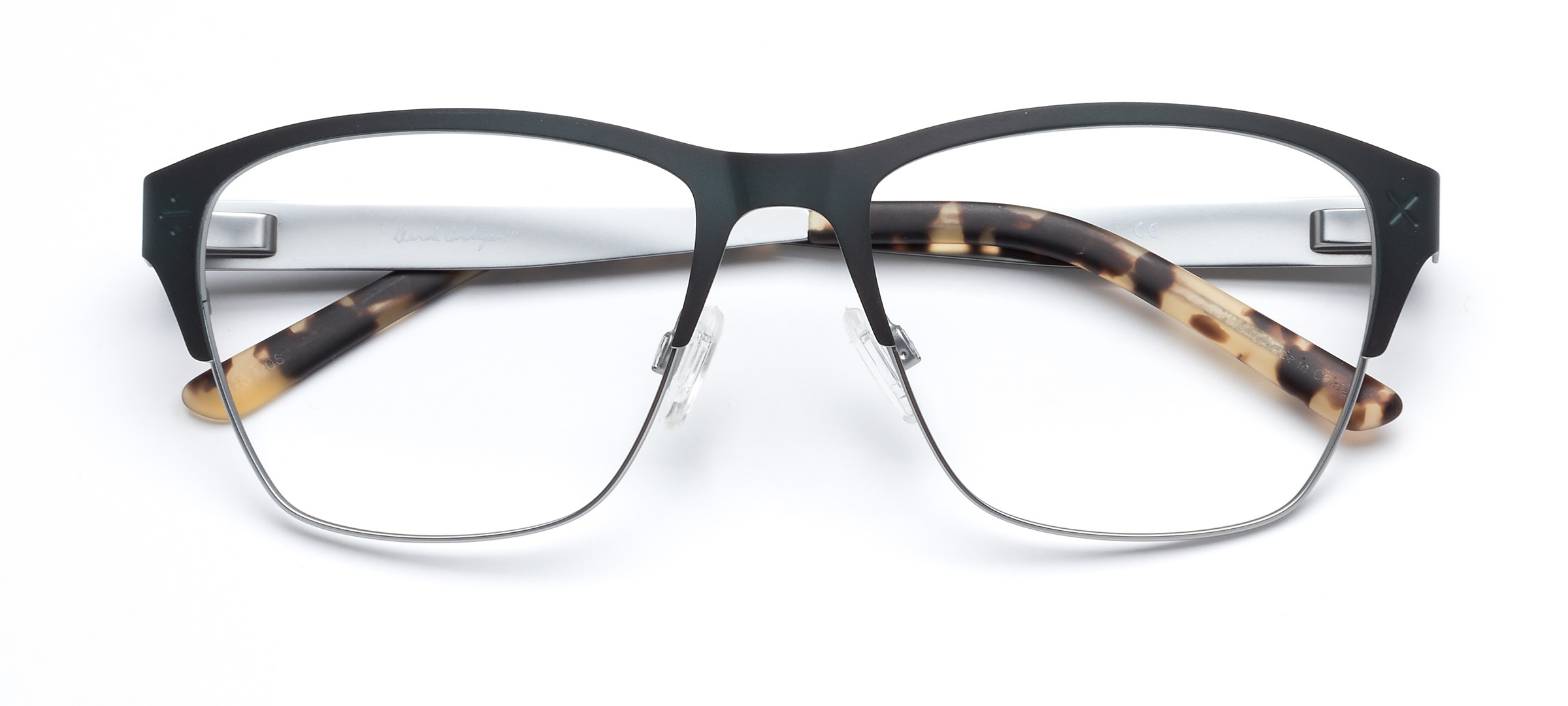 product image of Derek Cardigan Turbine-55 Matte Teal