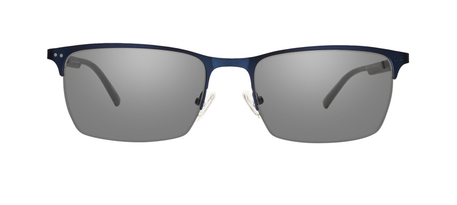 product image of Derek Cardigan Wright-57 Blue