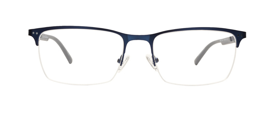 product image of Derek Cardigan Wright-57 Blue