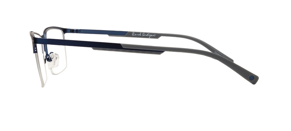 product image of Derek Cardigan Wright-57 Blue