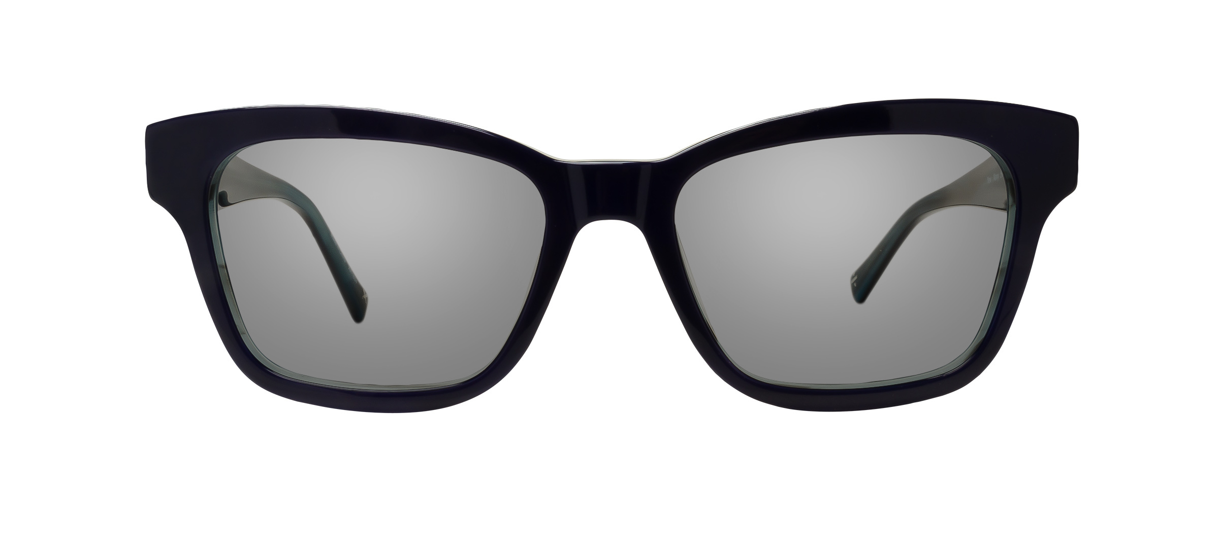 product image of Derek Cardigan Yew-51 Navy