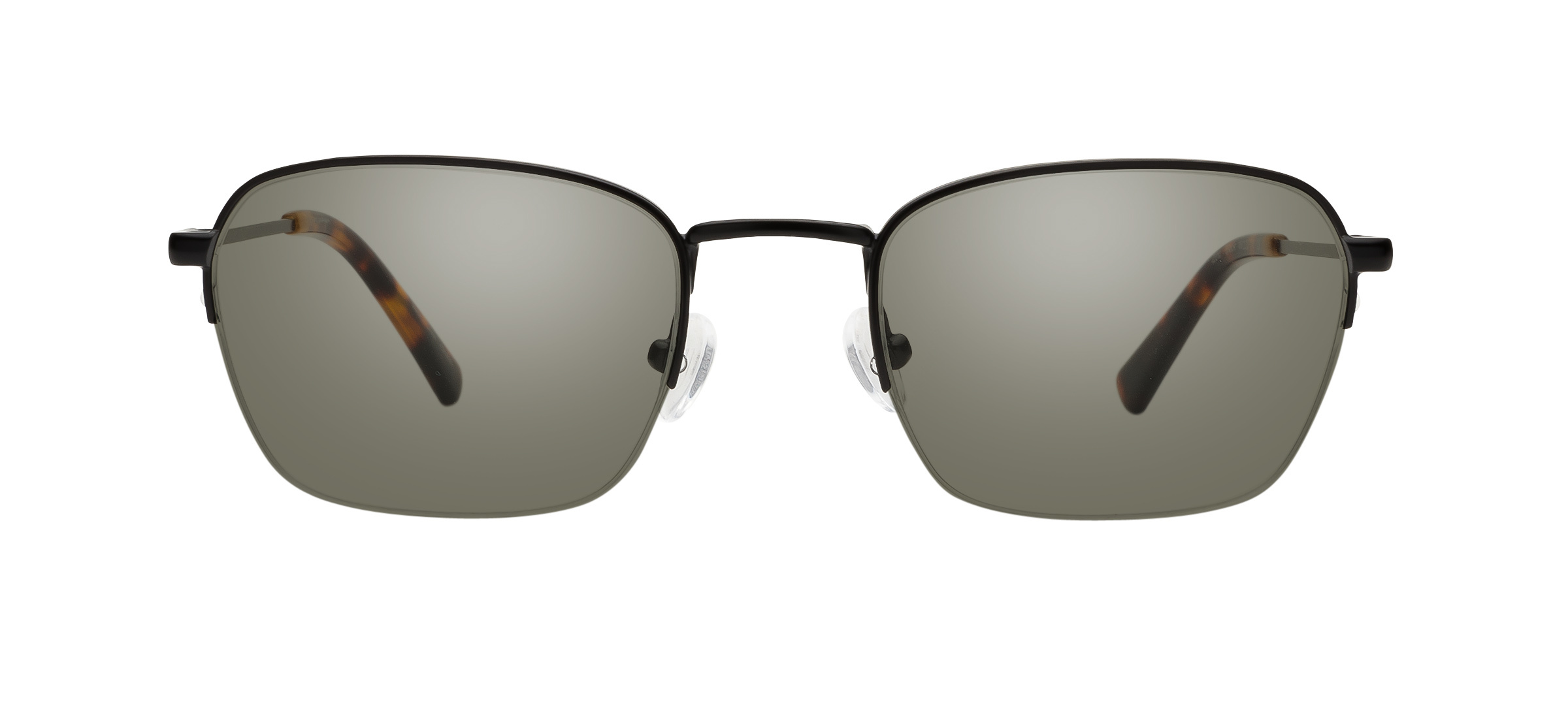 product image of Derek Cardigan Zinc-49 Black