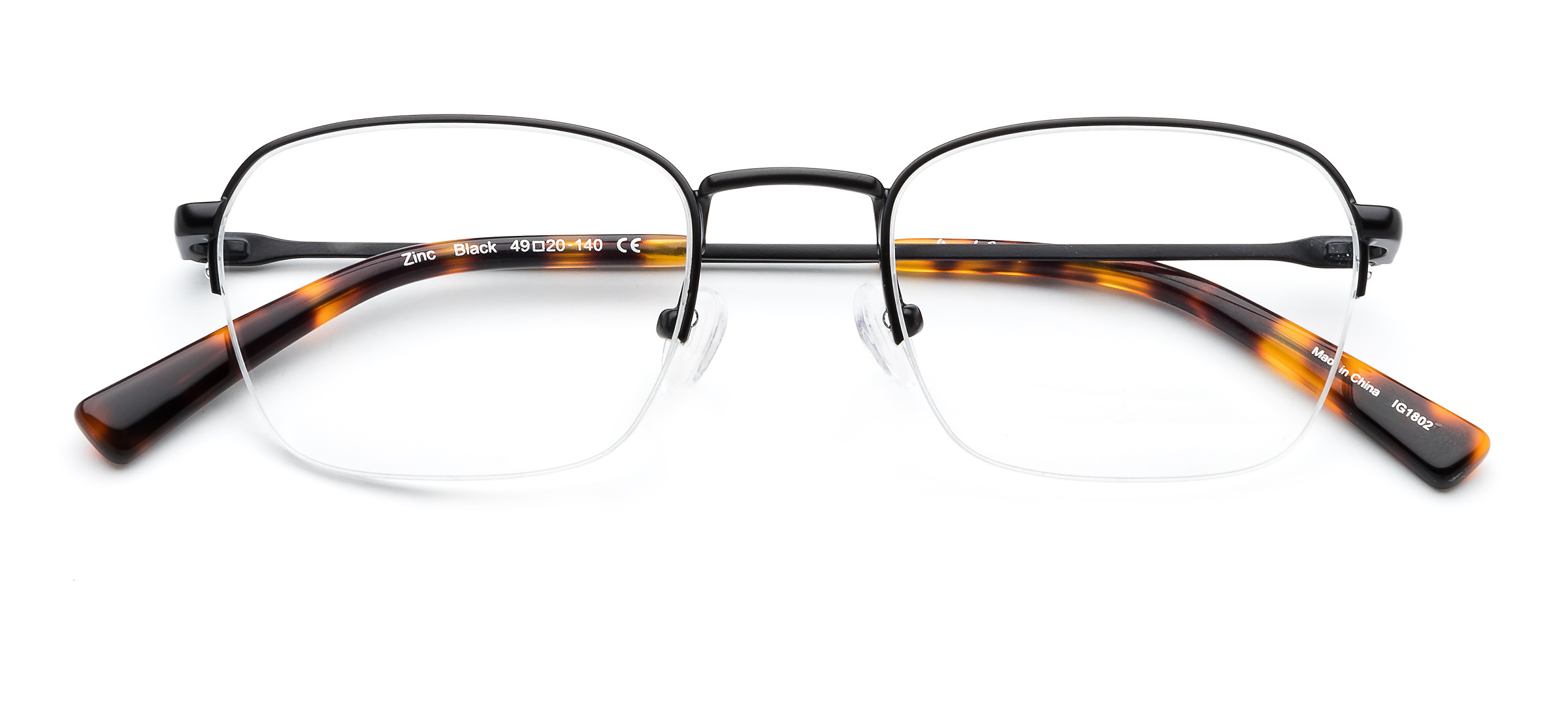 product image of Derek Cardigan Zinc-49 Black