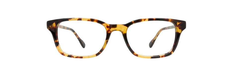 Shop confidently for Derek Lam 10 Crosby DL10C310-51 glasses online ...