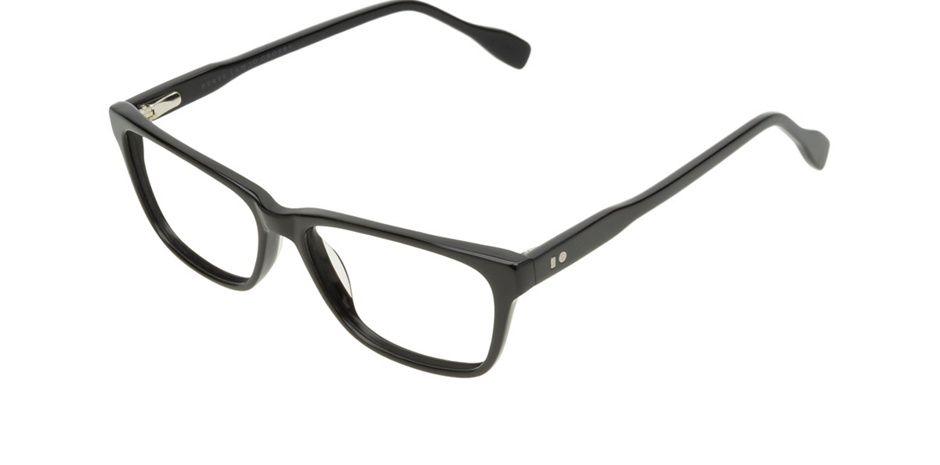 Derek Lam 10 Crosby DL10C646-53