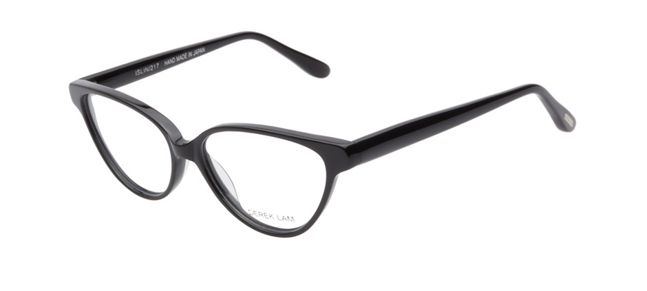 Derek Lam DL217 Glasses | Coastal