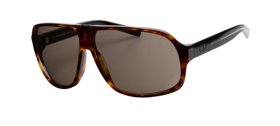 Shop with confidence for Dior 131S-64 sunglasses online on Coastal.com