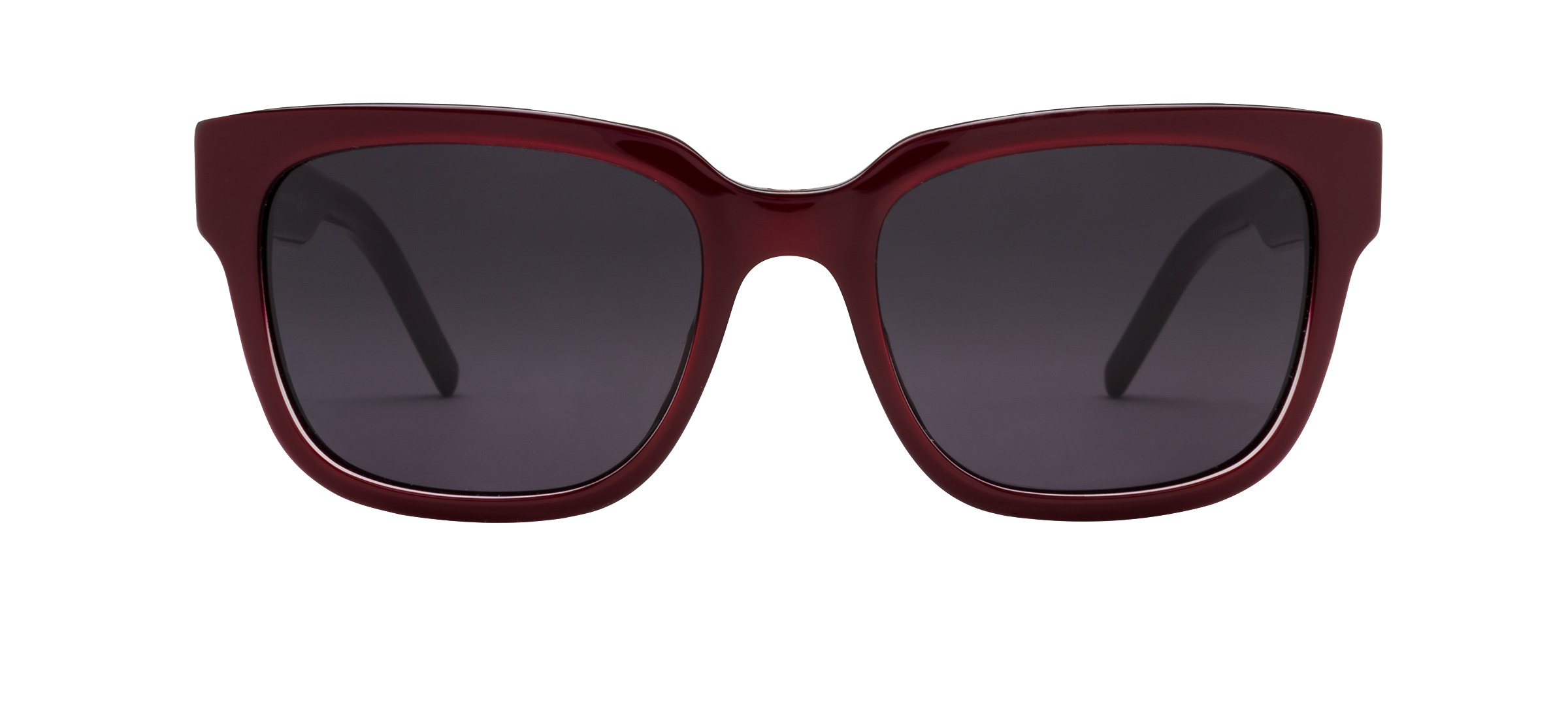 product image of Dior Blacktie187S-53 Burgundy
