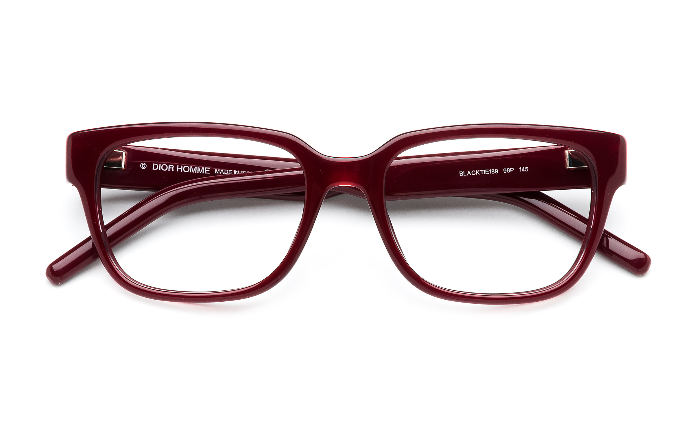 dior eyeglasses price