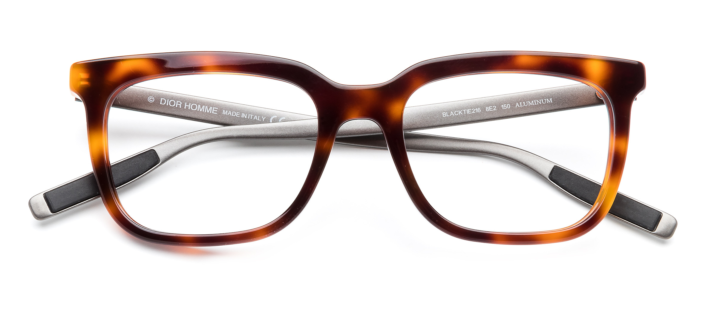 product image of Dior Blacktie216-52 Havana