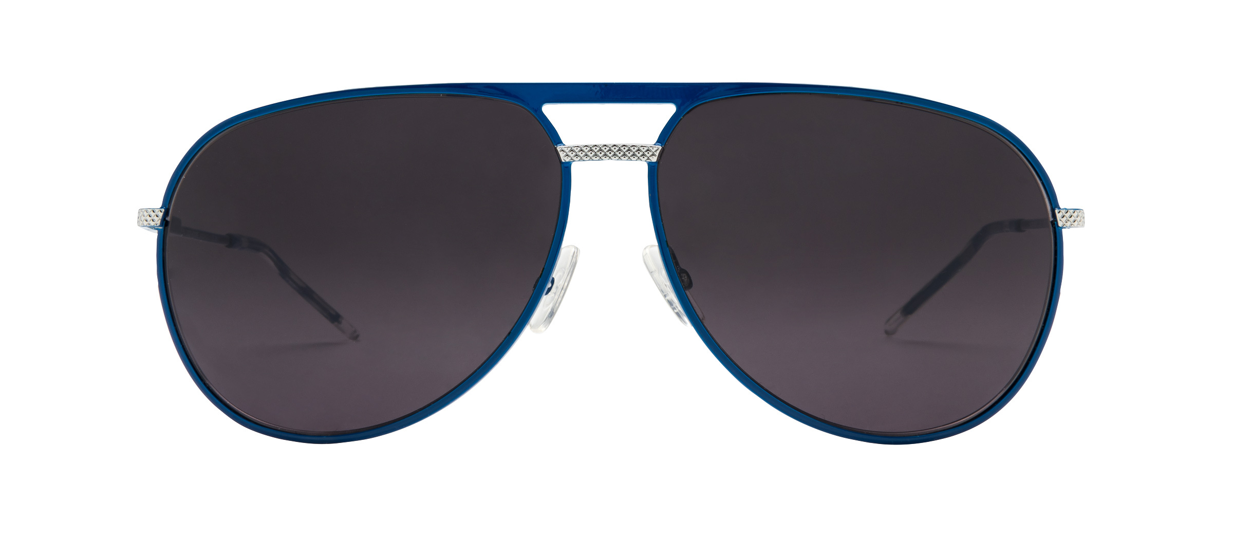 product image of Dior Dior0183FS-64 Shiny Blue