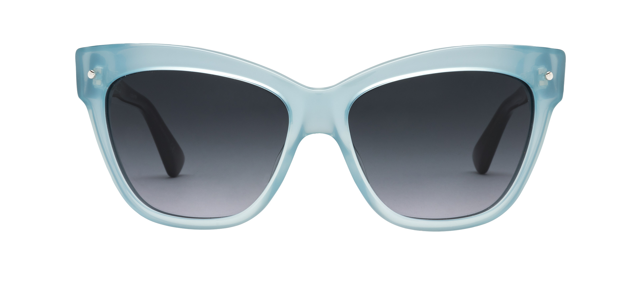 product image of Dior DiorJupon2-55 Opal Azure Grey