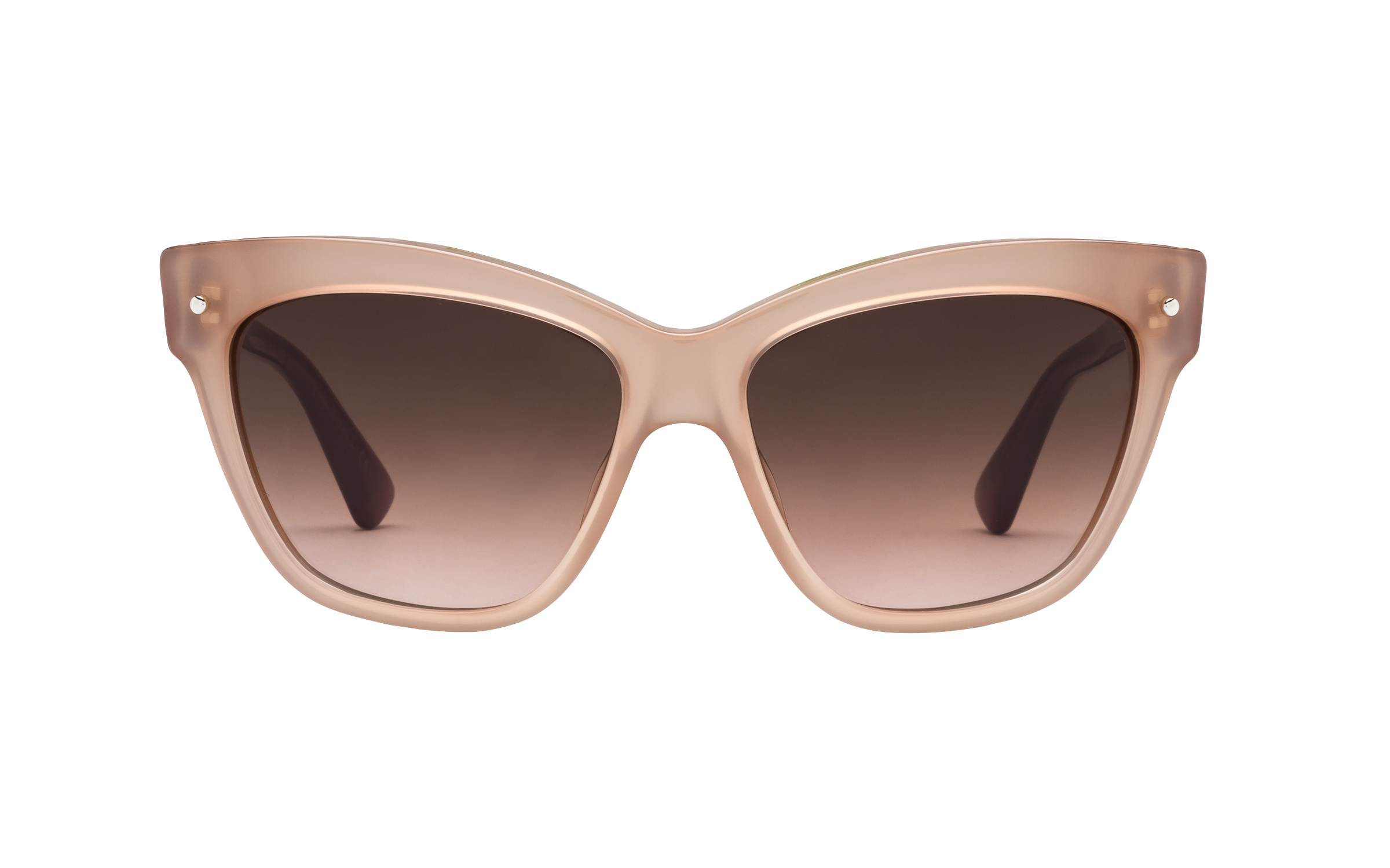 dior jupon sunglasses
