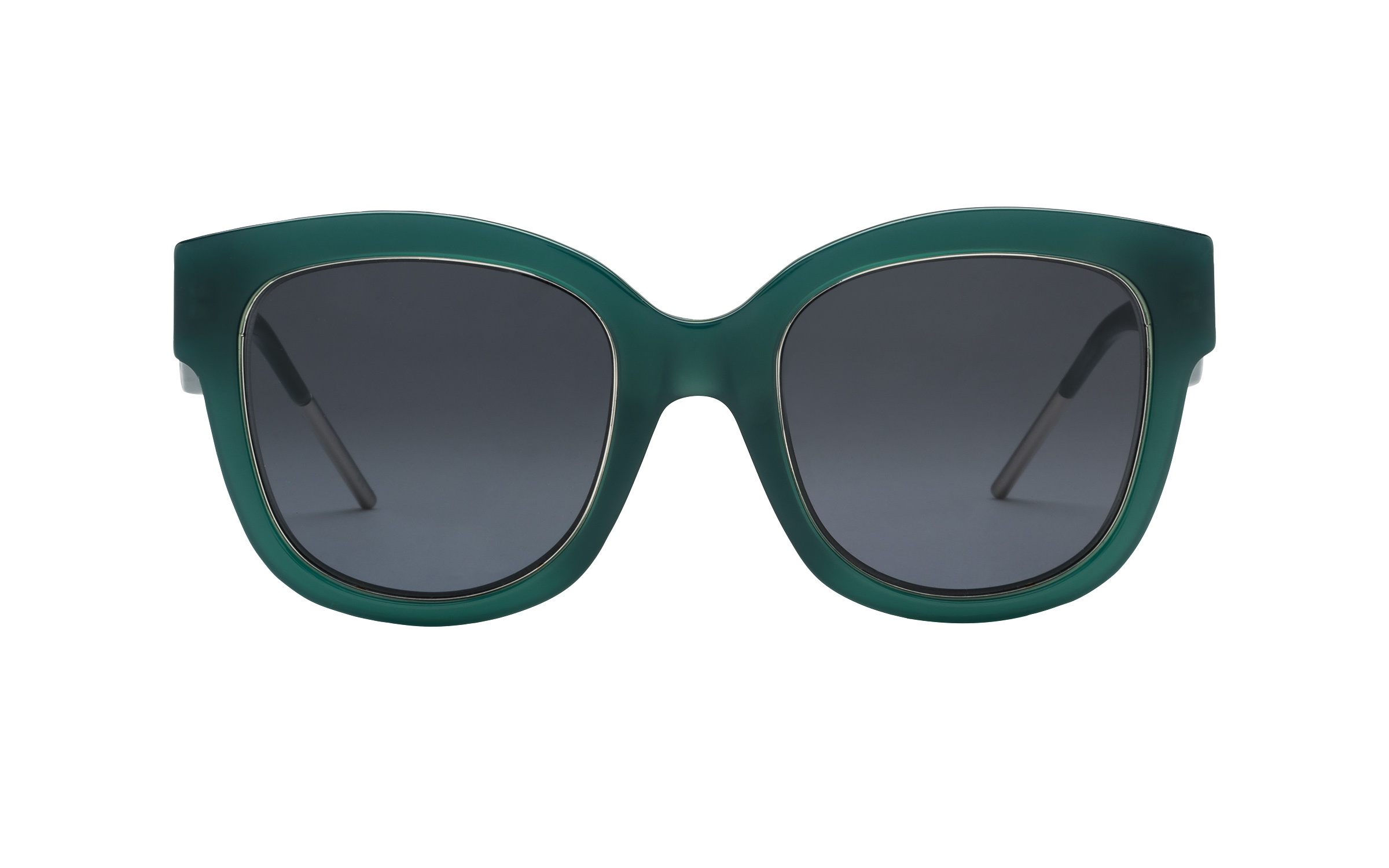 dior green sunglasses