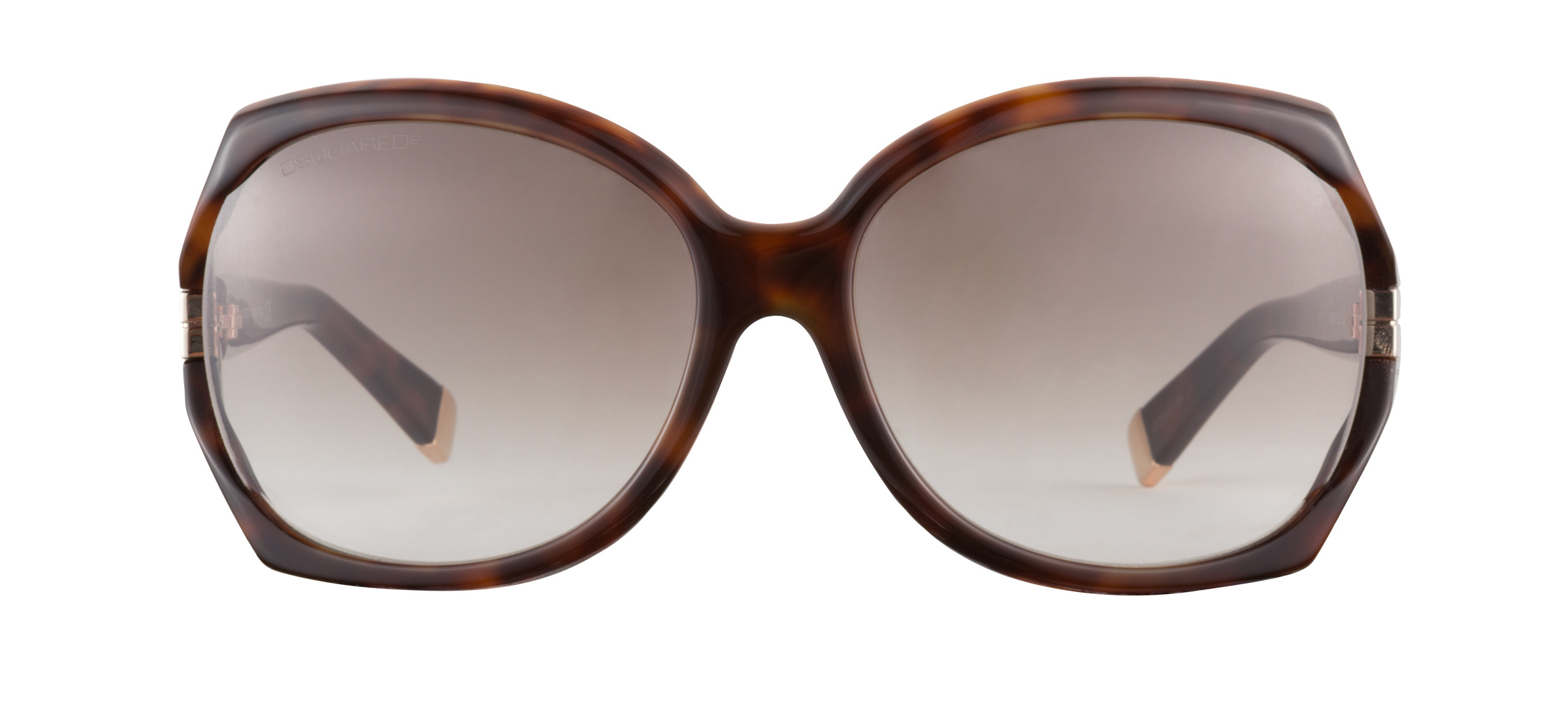 product image of DSquared2 DQ0038-59 Havana