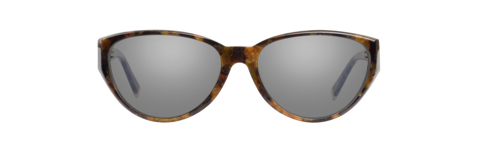 Shop confidently for DSquared2 DQ5060 glasses online with clearly.ca