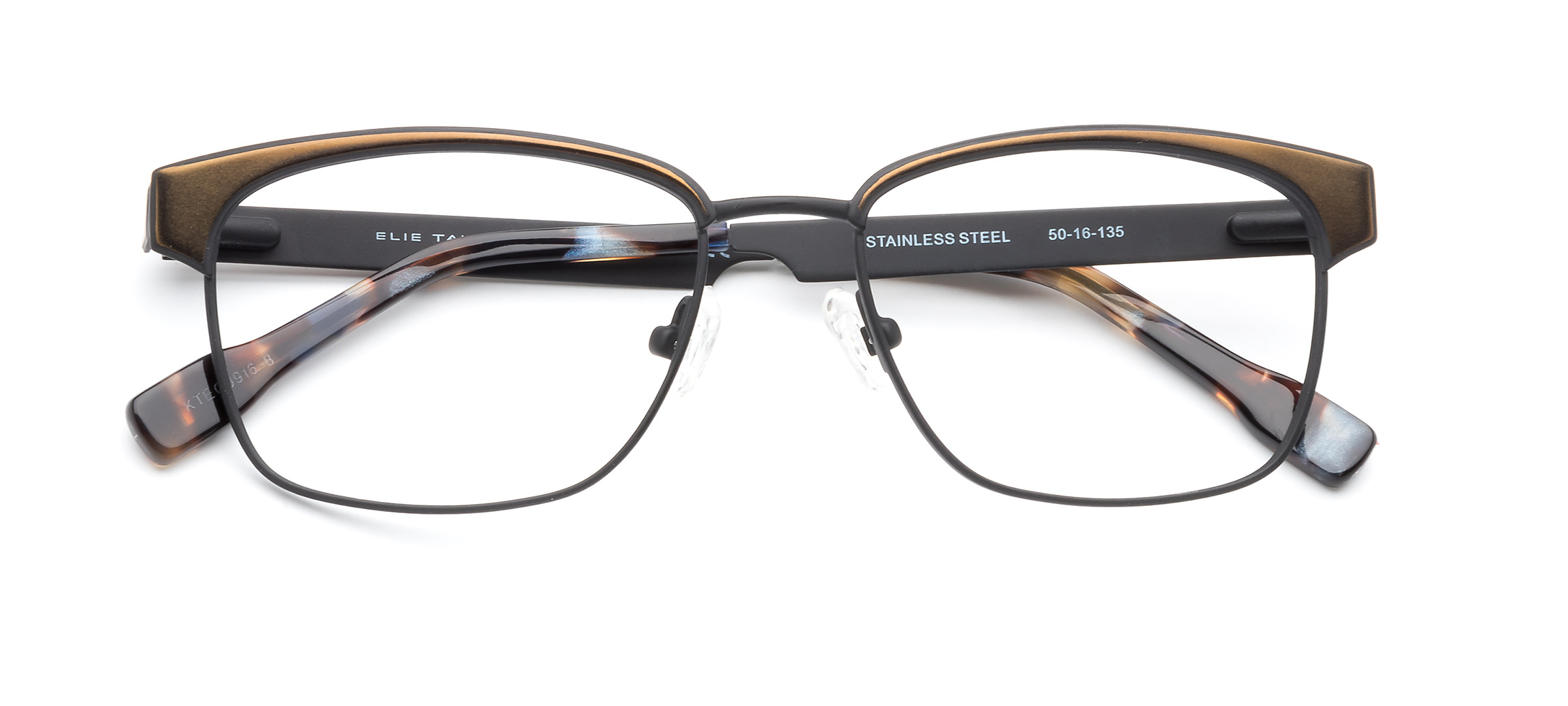 product image of Elie Tahari EO110-50 Brown