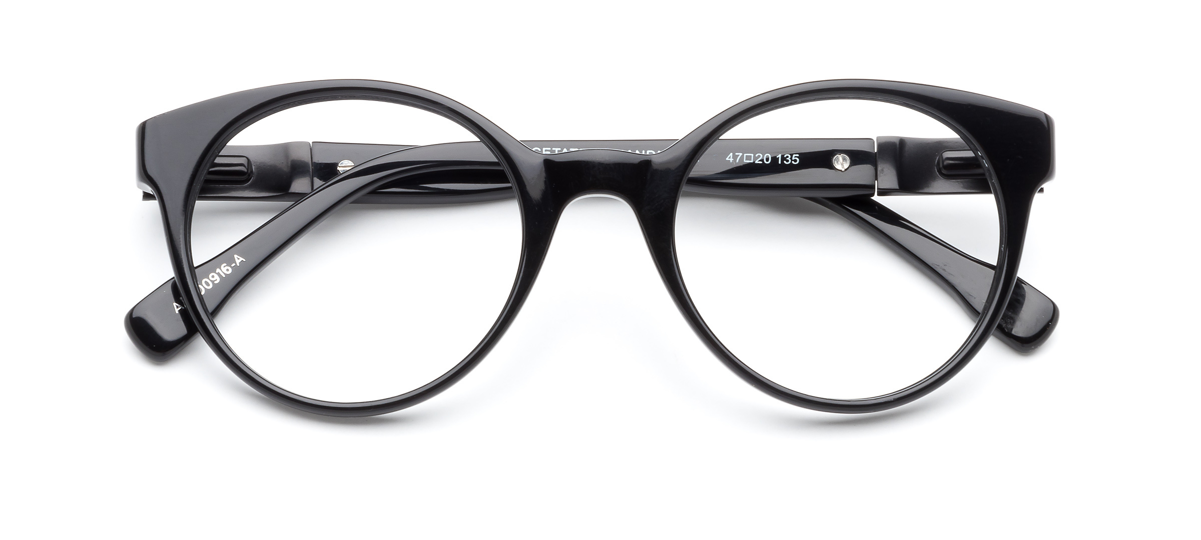 product image of Elie Tahari EO114-47 Black
