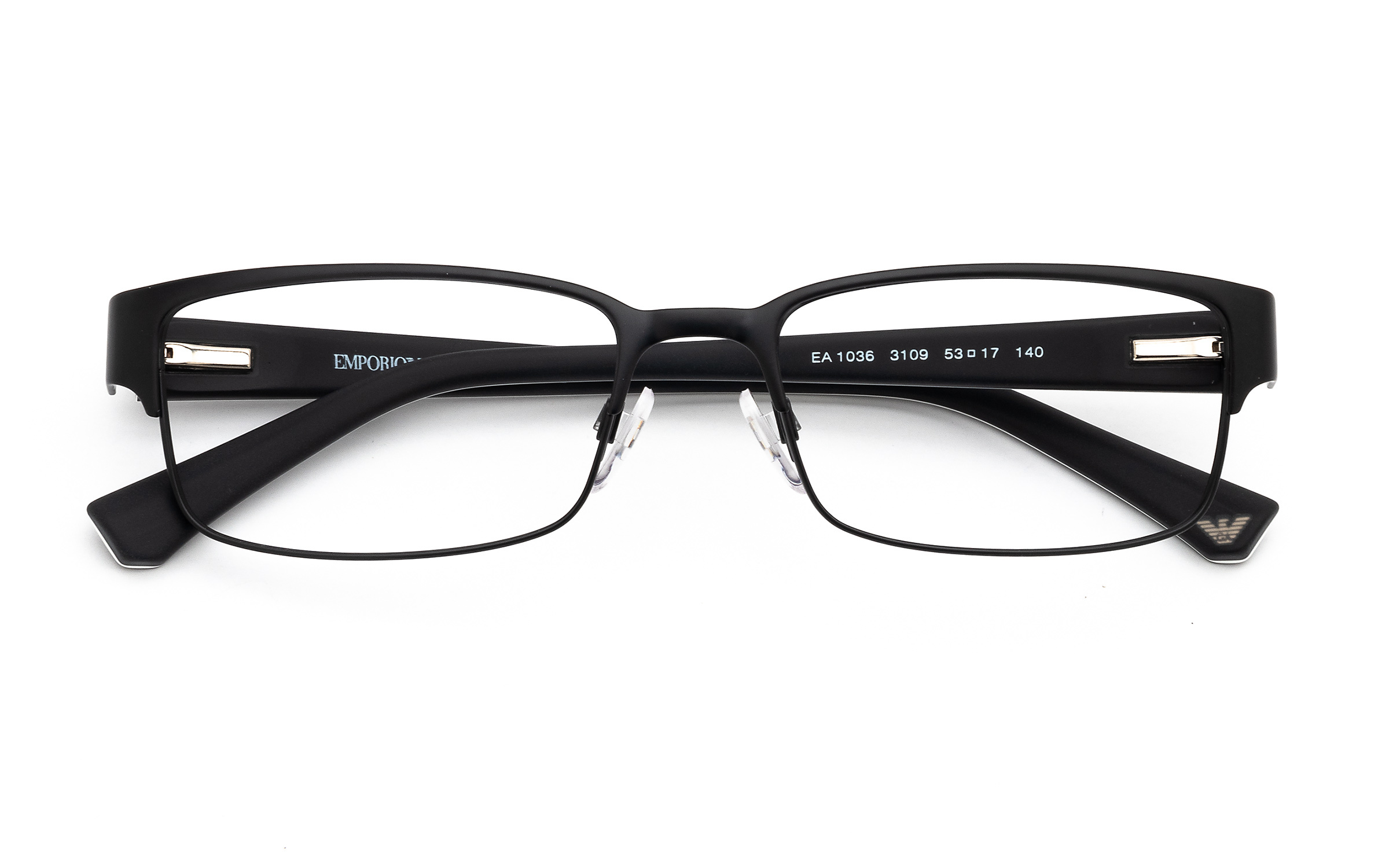 emporio armani ea 1036