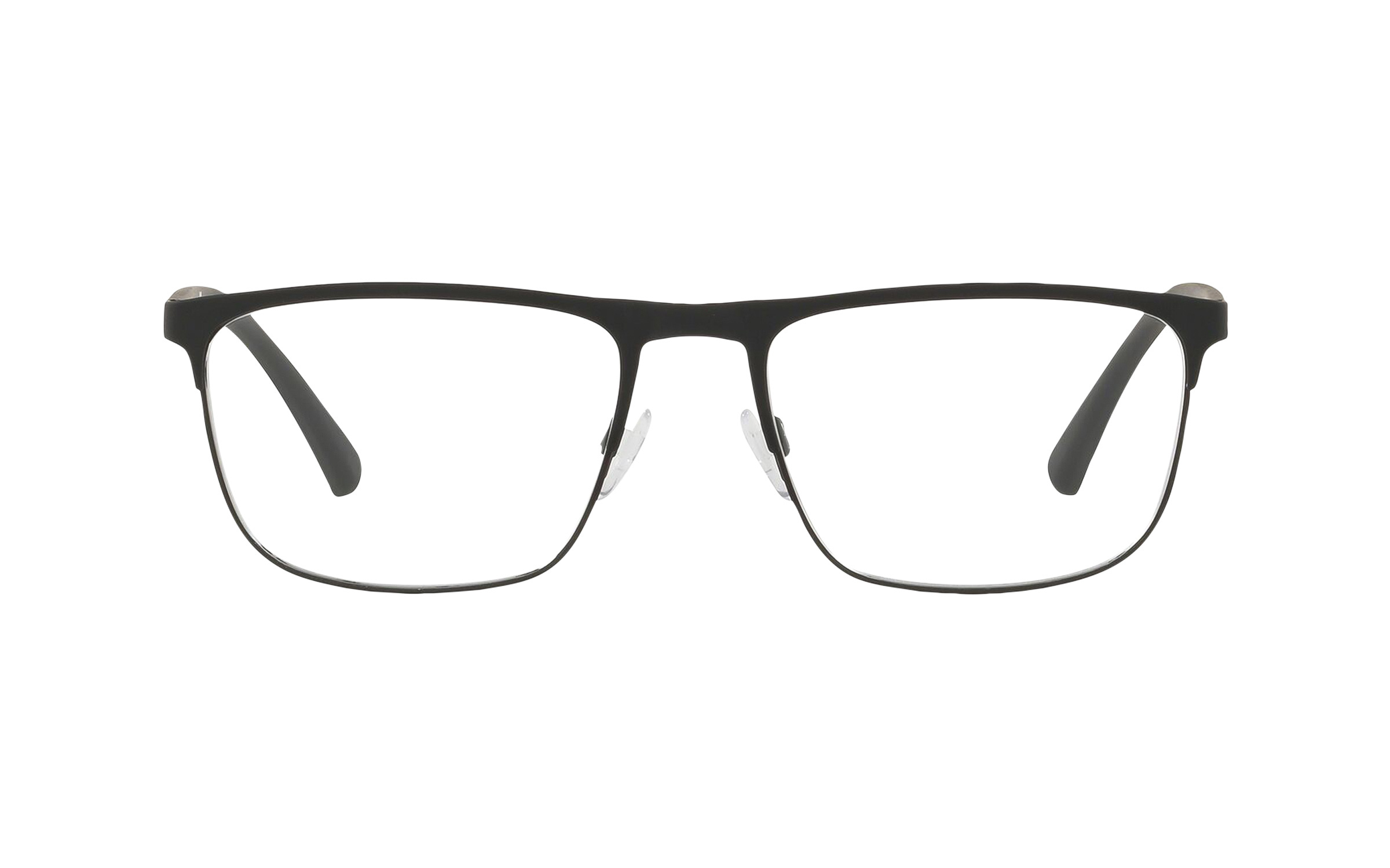 emporio armani luxottica