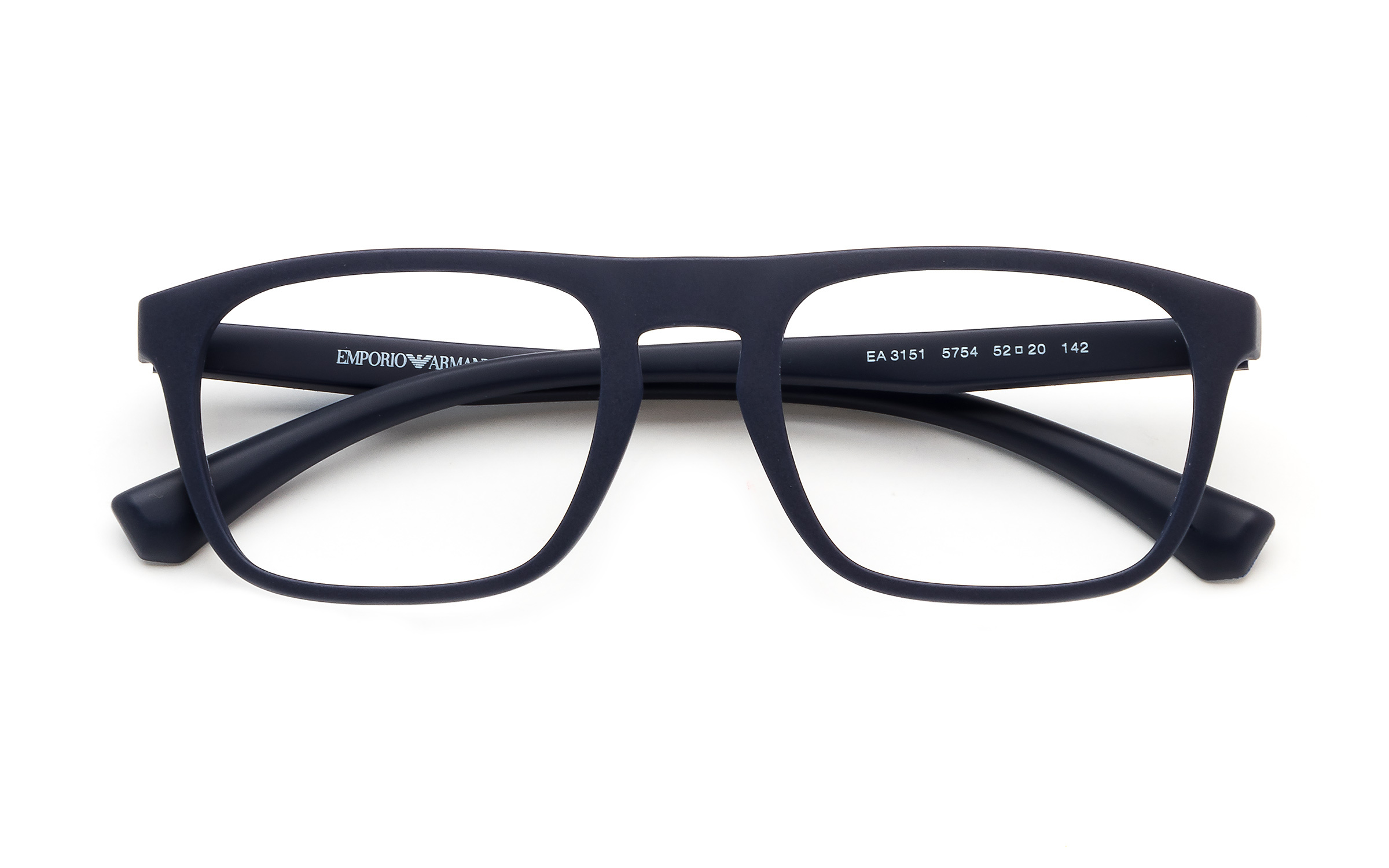 emporio armani coupon code