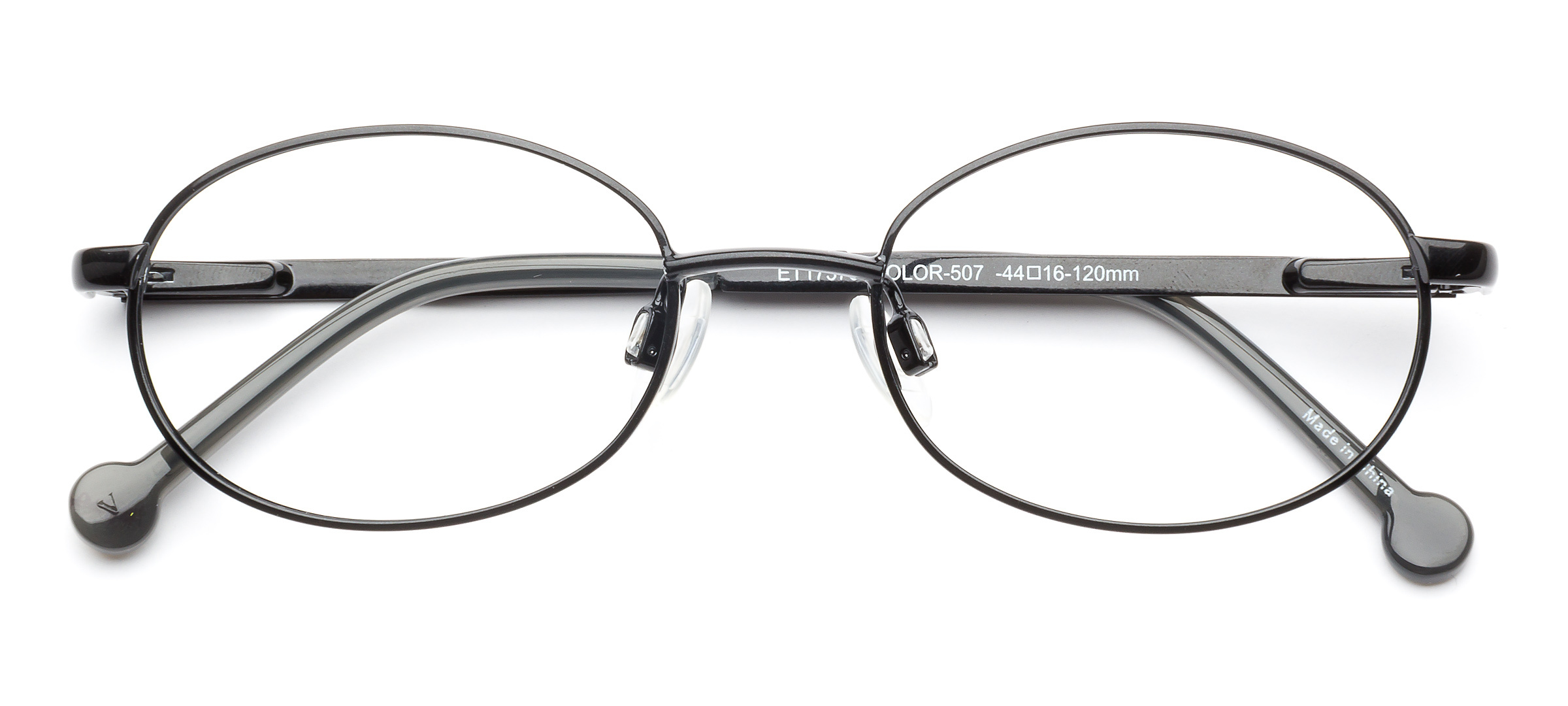 product image of Esprit 17376-44 Navy