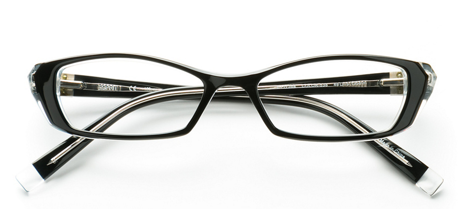 esprit et17364 black top angle?fmt=jpg&wid=940&cropN=0,0