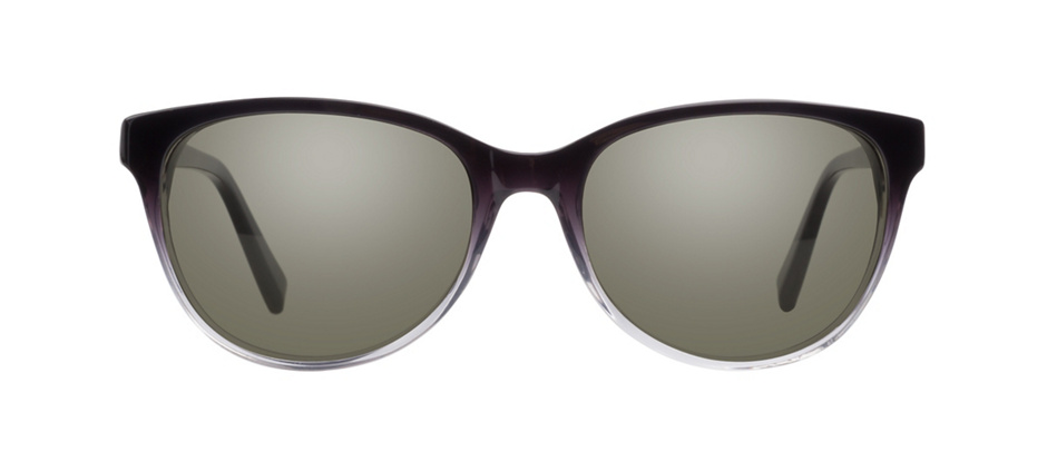 Shop Confidently For Evergreen 6016 Sunglasses Online With Clearlyca