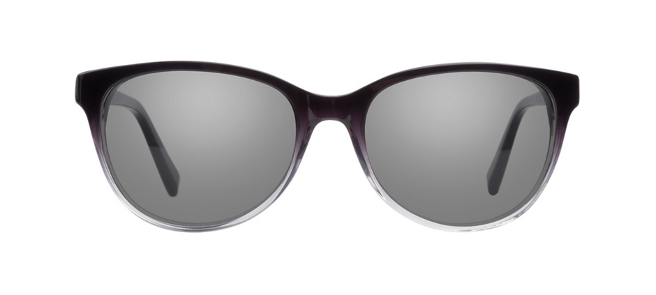 Shop confidently for Evergreen 6016 sunglasses online with clearly.ca