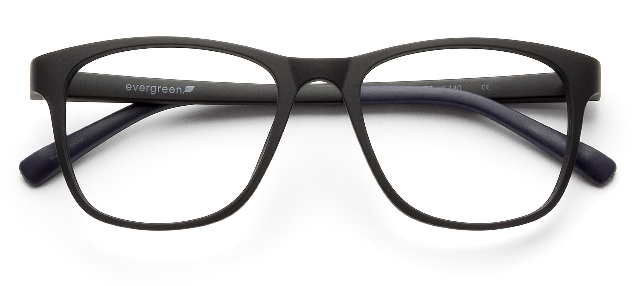 product image of Evergreen 6043-50 Black