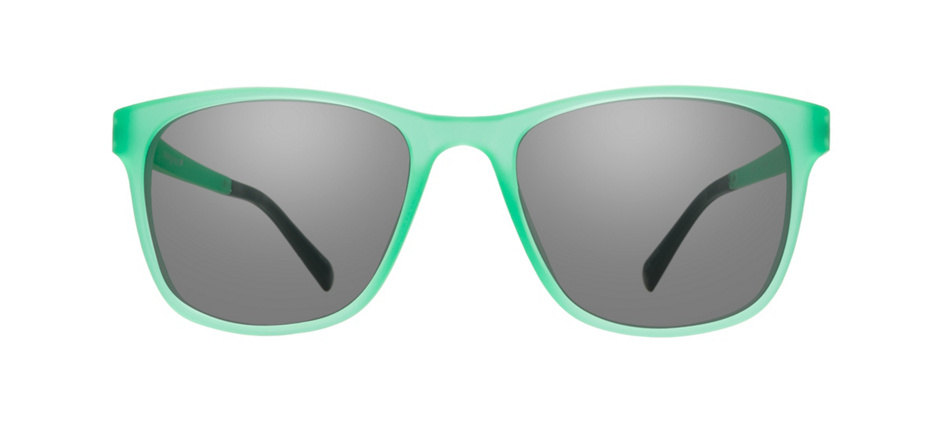 does walgreens have sunglasses
