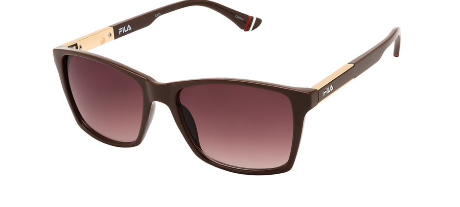 Fila SF9282-57 Sunglasses | Coastal