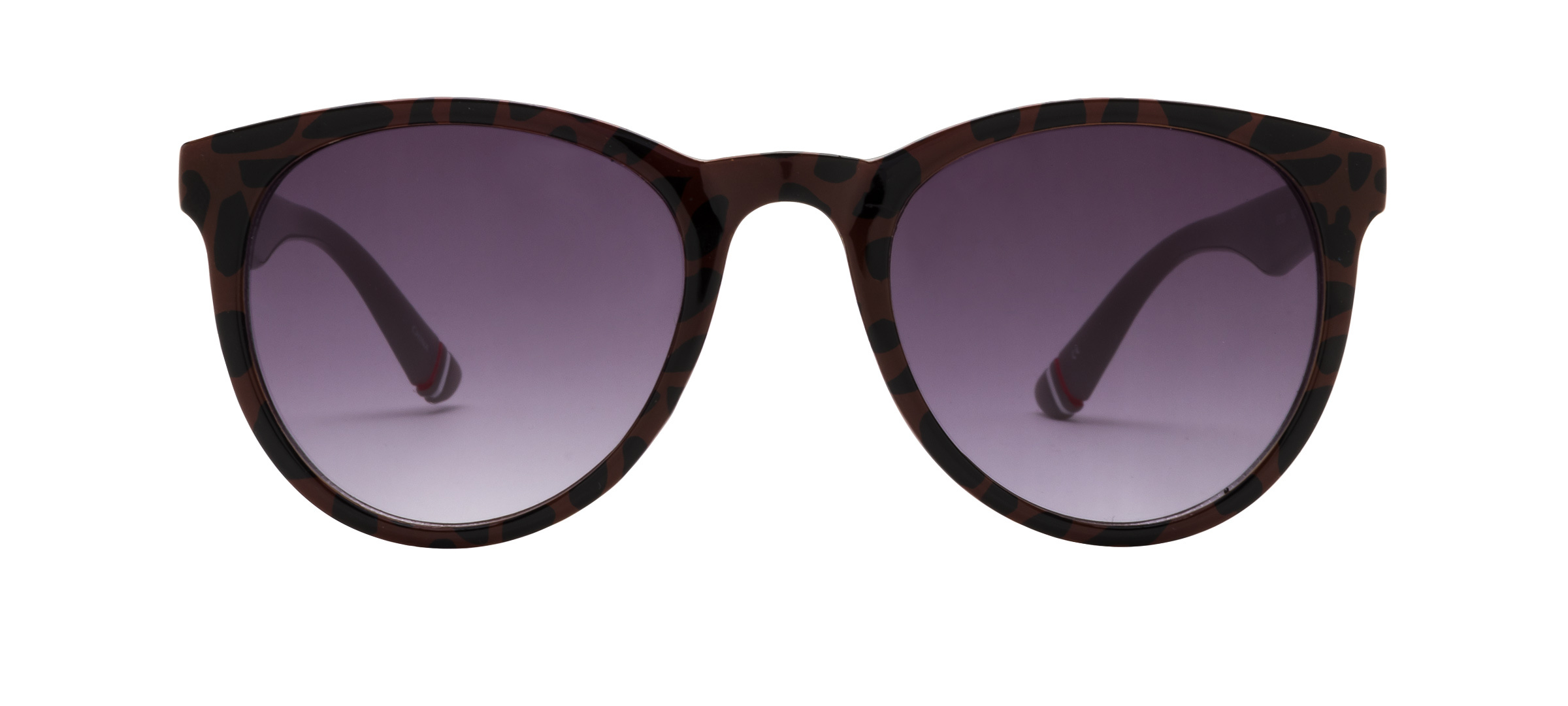 product image of Fila SF9289-53 Tortoise Grey