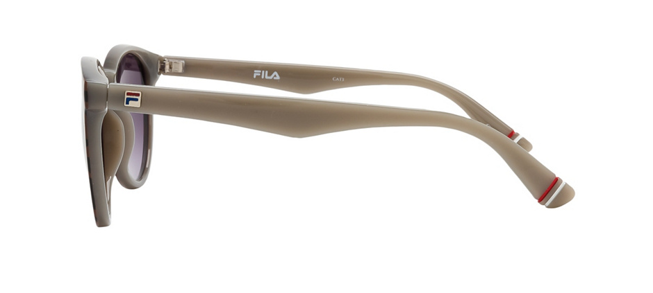 fila eyewear catalogue