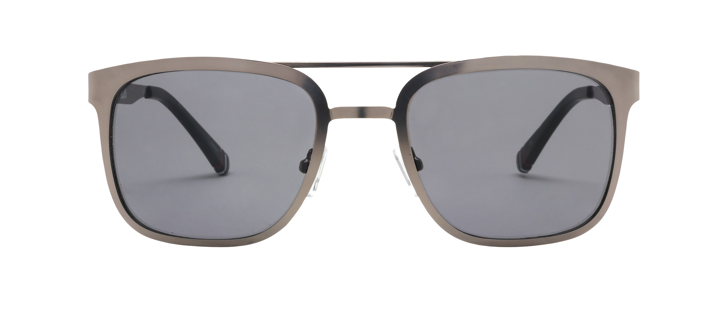 product image of Fila SF9949-53 Matte Gunmetal