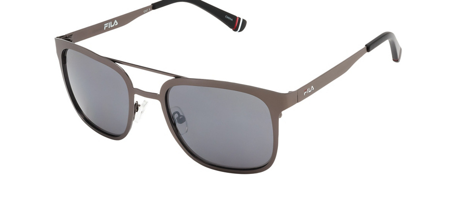 Fila SF9949-53 Sunglasses | Clearly AU