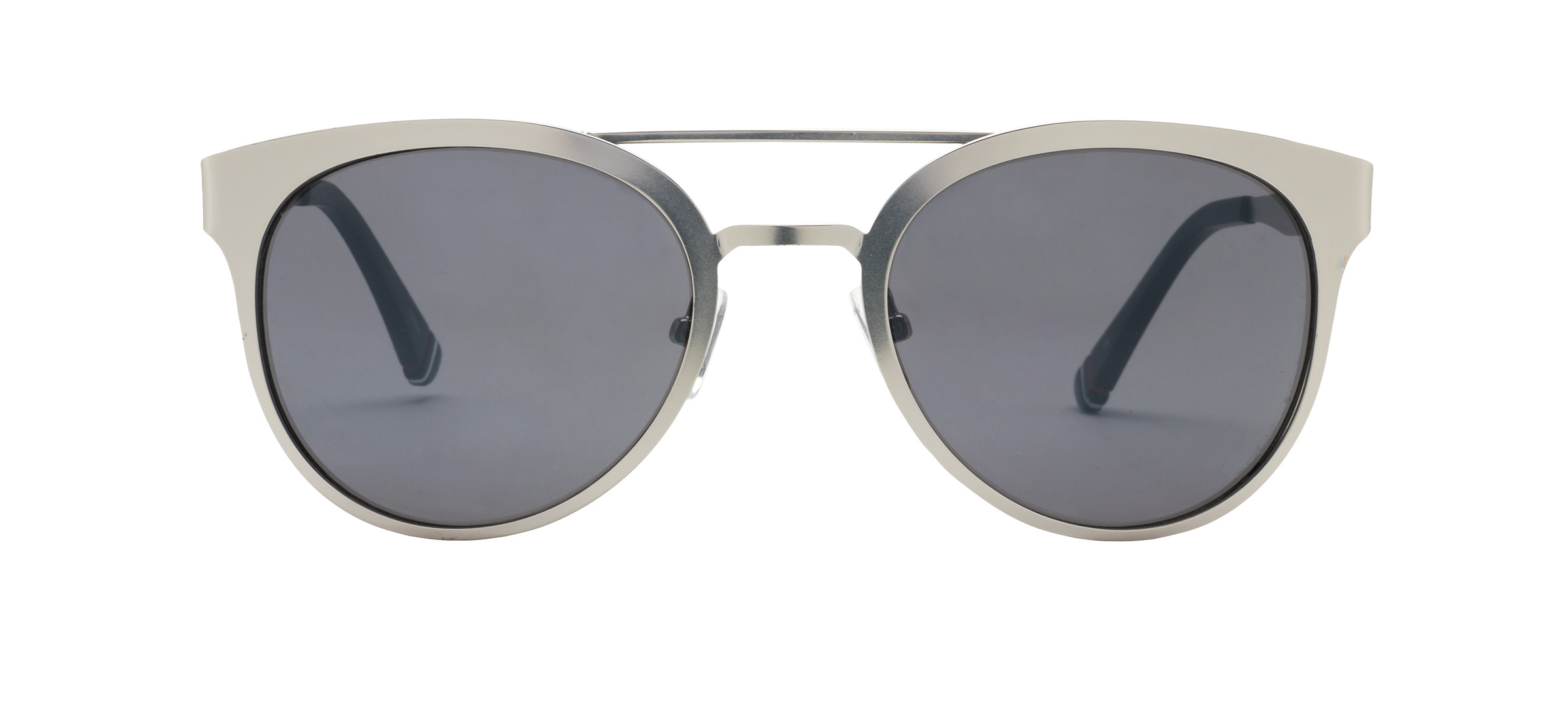 product image of Fila SF9950-52 Matte Silver