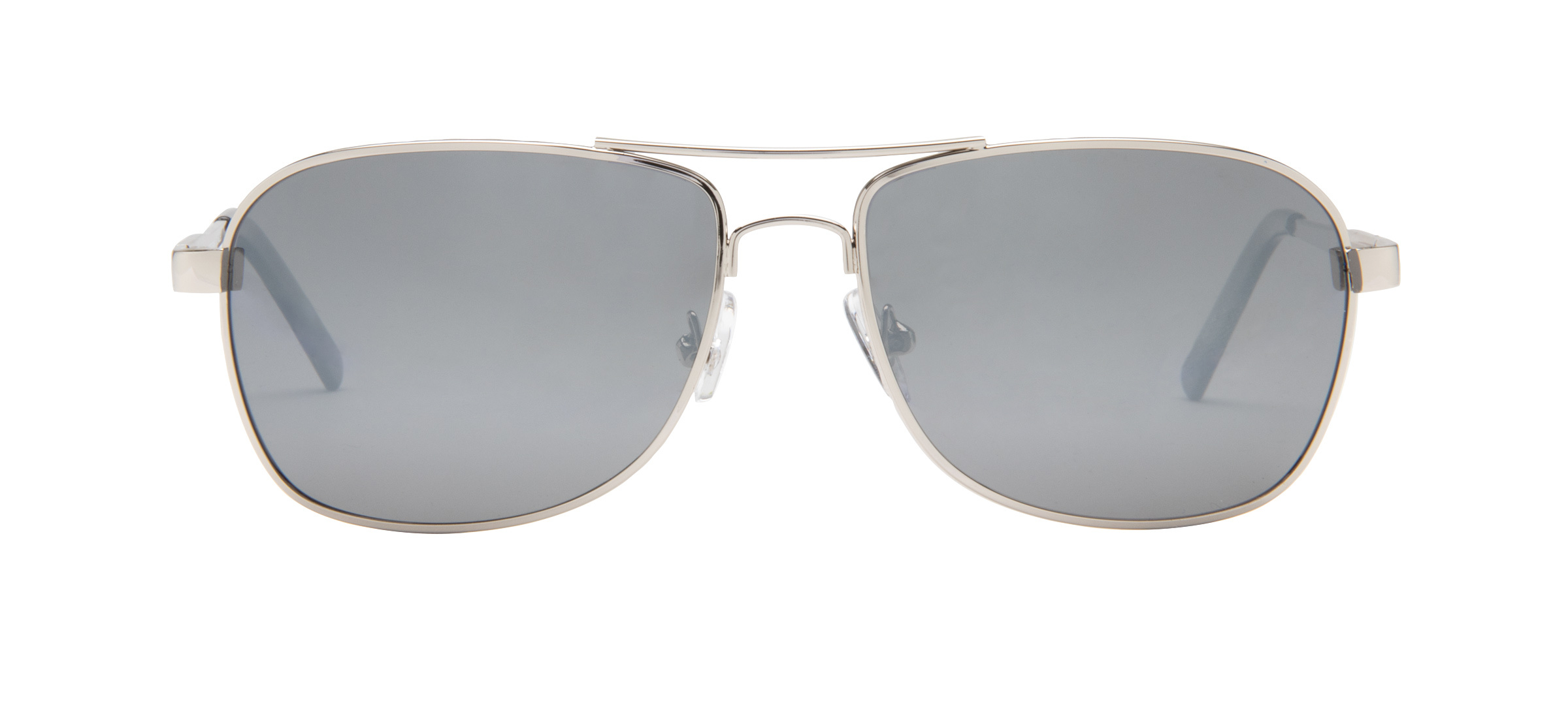 Aviator Sunglasses - buy aviator frames online | Clearly.ca