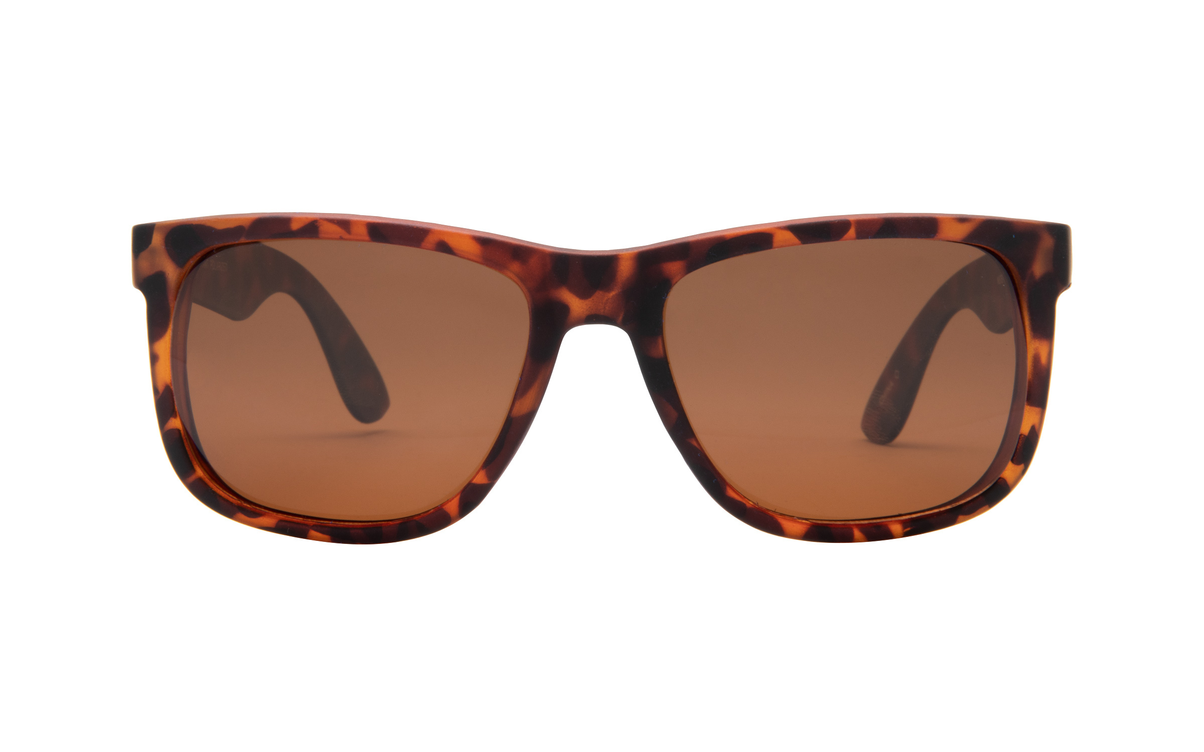 where are foster grant sunglasses sold