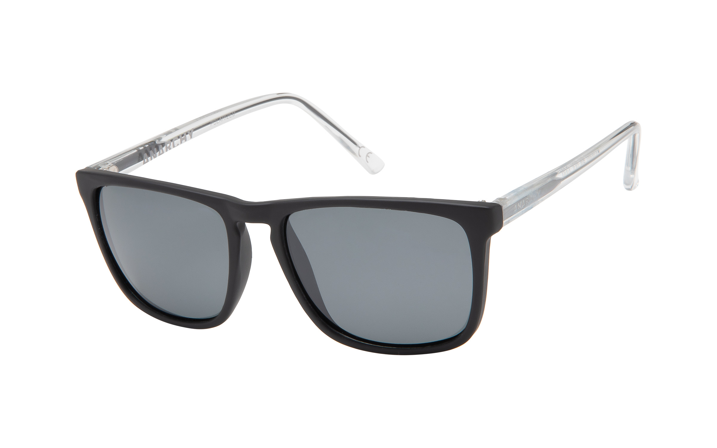 anarchy ballistic sunglasses