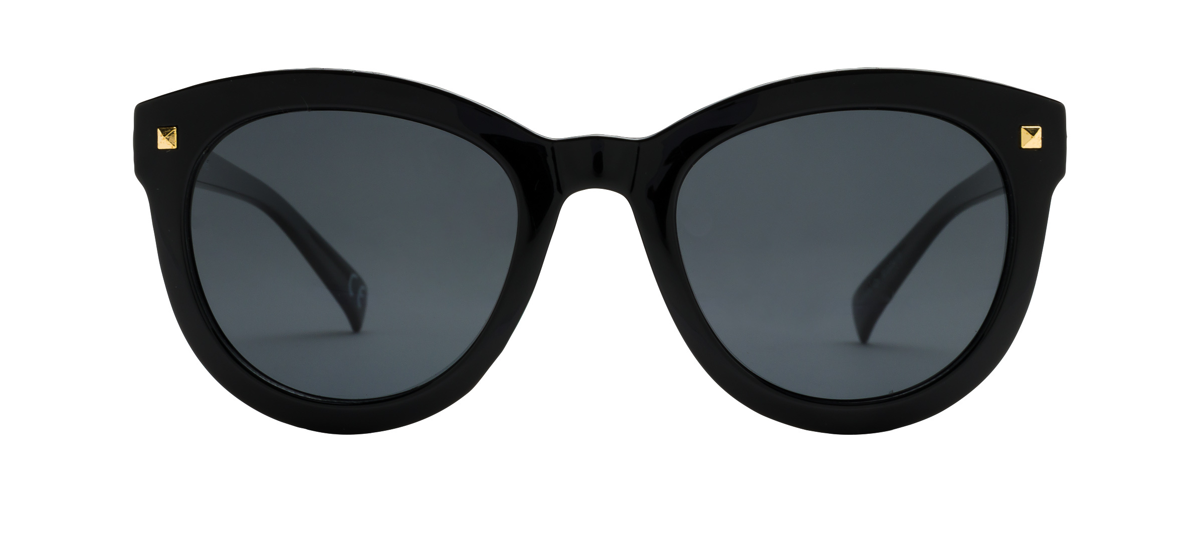 Sunglasses - order online & receive free shipping | Clearly