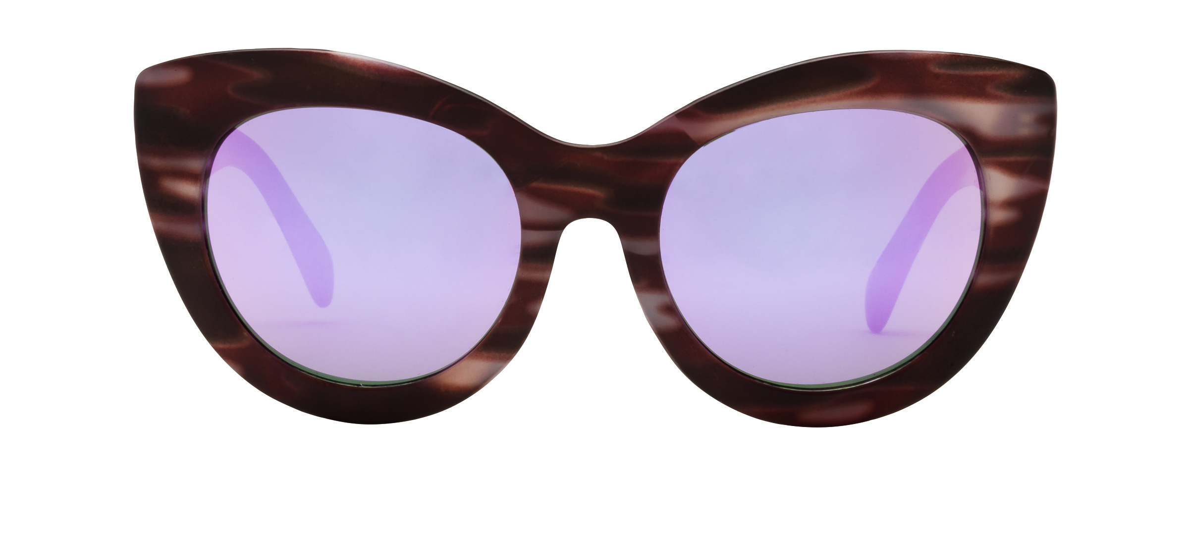 product image of Foster Grant ITEM8 VMR.3 Tortoise