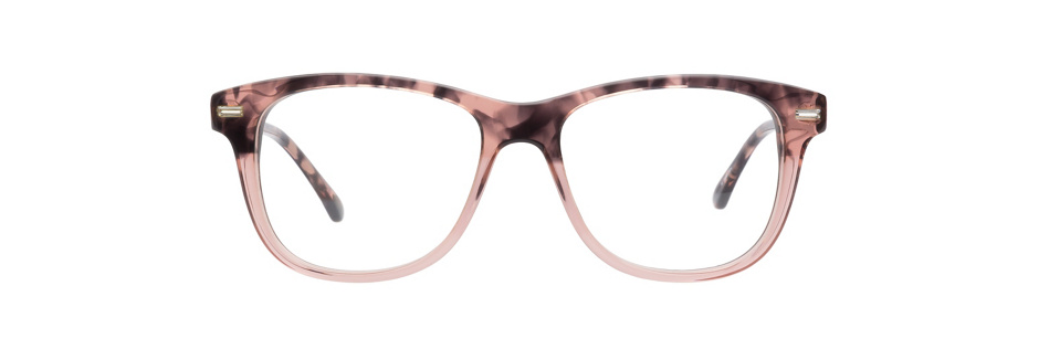 Shop with confidence for GANT Morgan glasses online on Coastal.com